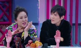 向佐爆料向太完整视频,完整视频内容深度解析