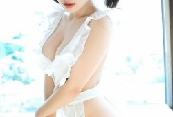 吃瓜群qq网红,揭秘网红背后的故事与影响力