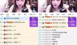 刘彰前期爆料视频,前期爆料视频背后的惊人真相