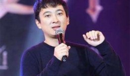 李柏霄爆料明星视频大全,明星视频大全背后的惊人真相