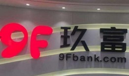 玖富普普惠最新爆料,揭秘金融科技巨头的新动向与挑战