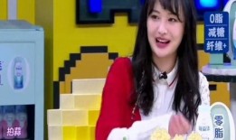 小学生爆料小爽视频,揭秘校园生活趣事