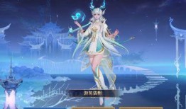 游龙清影爆料视频,揭秘视频背后的精彩故事