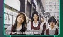 新闻爆料缅甸视频下载