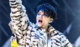 黄子韬爆料韩国人视频,视频内容引发热议