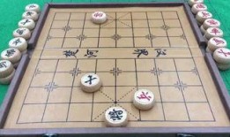 象棋仙女爆料视频下载免费,免费下载爆料视频背后的故事