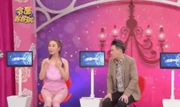 娱乐主播大瓜爆料视频,大瓜爆料视频深度解析