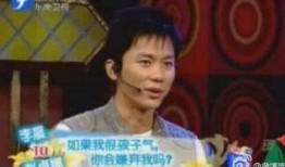 李晨娱乐爆料视频最新版,精彩瞬间与幕后故事大公开