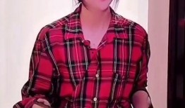 快乐爆料搞笑视频