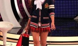 台湾爆料主播名单最新