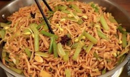 面条在线观看,在线观看，尽享美味瞬间