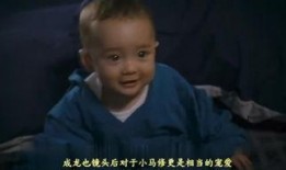 宝贝计划电视剧全集在线观看,温情育儿故事，温馨家庭生活全景展现