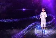 一生所爱最新爆料视频下载,剧情反转引热议