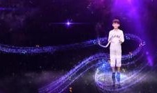 一生所爱最新爆料视频下载,剧情反转引热议