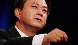 关于朱军的最新爆料信息,最新爆料揭露惊人内幕