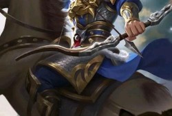 三国杀动态皮肤最新爆料,华丽再现，英雄风采再升级！