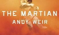 the martian 在线观看,探索火星生存之旅