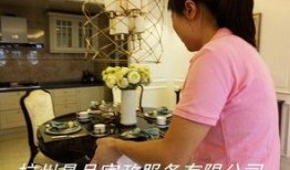 月嫂爆料杭州视频大全,杭州育儿视频背后的真实故事