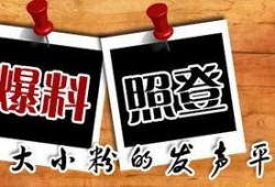 新闻免费爆料,最新新闻免费爆料事件深度解析