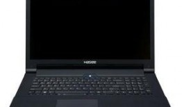 神舟战神新品爆料视频,高性能游戏本震撼来袭