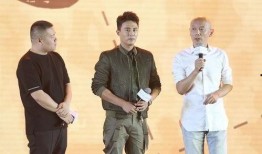 娱乐圈吃瓜大全爆料,揭秘明星背后的秘密与八卦