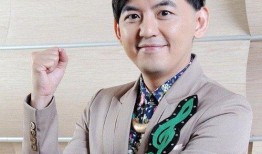 爆料娱乐圈前辈黄子佼,揭秘明星背后的真实故事