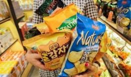 爱零食大圣最新爆料,爱零食大圣最新爆料，零食界风云再起！