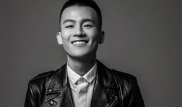欧豪圈内爆料是真的吗知乎,是真是假，知乎热议
