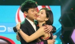 谢娜婚姻危机爆料视频,揭秘明星夫妻背后的真相