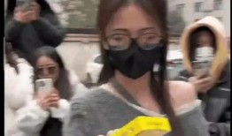 911爆料吃瓜网红领巾视频,911爆料背后的吃瓜风云