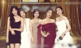 娱乐圈近期最新爆料