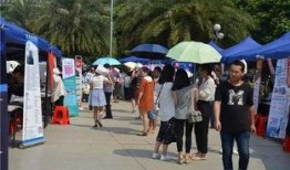玉林广场爆料视频大全,揭秘热门事件背后的真相