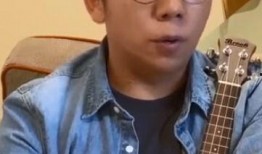 胡海泉爆料节目视频播放,视频播放背后的惊人内幕