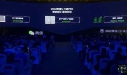 爆料入口视频教程,视频教程带你轻松掌握信息爆料技巧