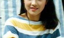 扒叔爆料蓝洁瑛视频播放,蓝洁瑛生前视频播放背后的真相