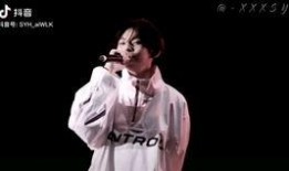 娱乐爱爆料王琳凯,揭秘明星背后的故事