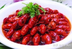 爆料小龙虾的做法视频教程,视频教程教你轻松上手
