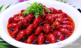 爆料小龙虾的做法视频教程,视频教程教你轻松上手