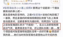 王蒙爆料网络视频,网络视频背后的惊人真相