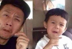 邓超儿子爆料视频大全下载,独家爆料视频大全幕后故事