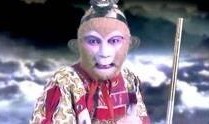 西游2伏魔篇在线观看