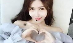 小黑前女友爆料视频,揭秘背后惊人真相