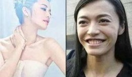 明星爆料丑照视频下载,揭秘娱乐圈不为人知的秘密瞬间