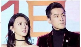 娱乐圈到底有多脏吃瓜,暗流涌动的“脏”真相