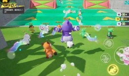 元梦之星农场最新爆料加成,全新爆料加成，农业科技新篇章