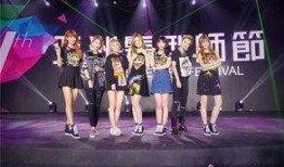 蜜蜂少女队爆料最新消息