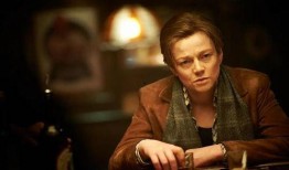 莫比乌斯完整在线观看,穿越时空的神秘之旅