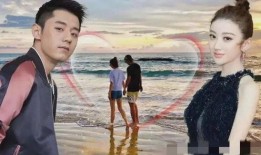 各种大瓜爆料视频大全集,揭秘明星幕后真相，年度爆料视频大全集