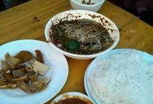 保山美食爆料事件视频下载,视频爆料带你领略地道风味