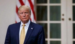 特朗普新冠最新爆料,最新爆料揭示惊人真相！